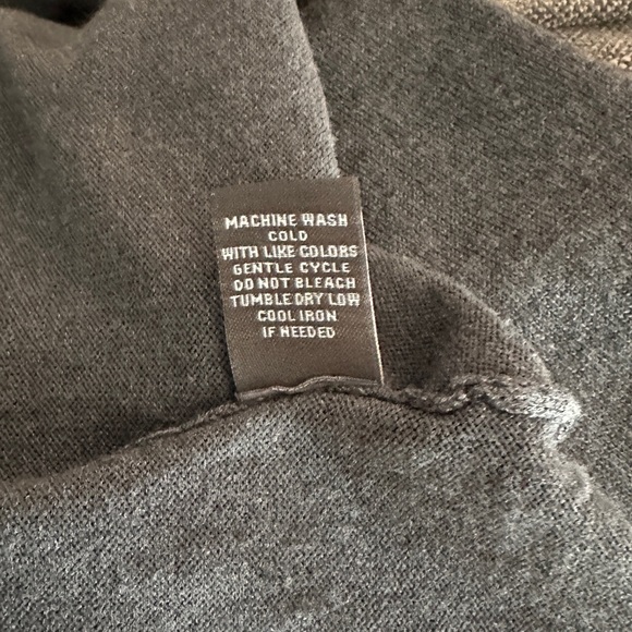 89th & Madison Long Cardigan - Picture 3 of 6